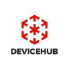 DeviceHub